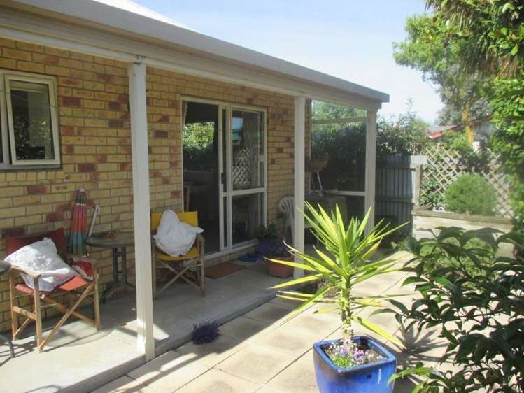31a Ayers Street Rangiora_0