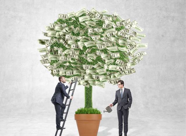 Address withheld Auckland_2