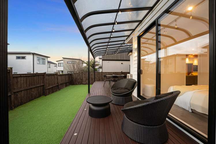 7 Roa Avenue Hobsonville_15