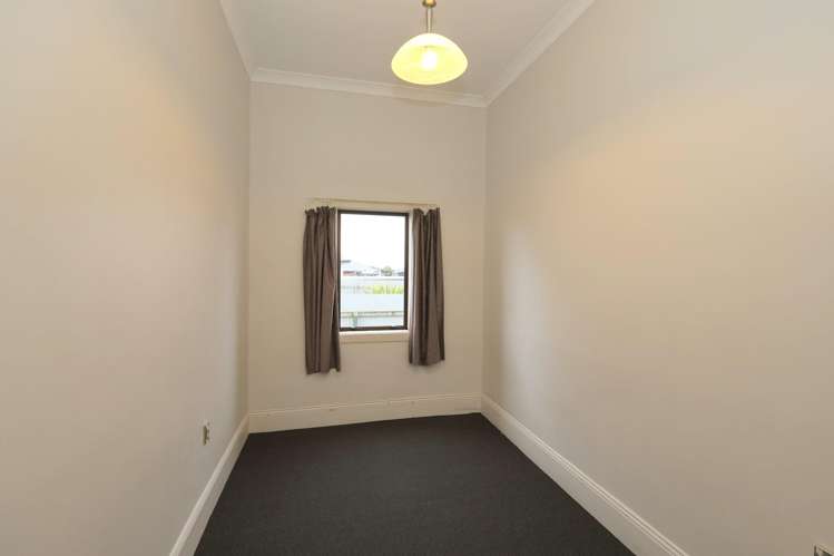 266 Crinan Street Appleby_15