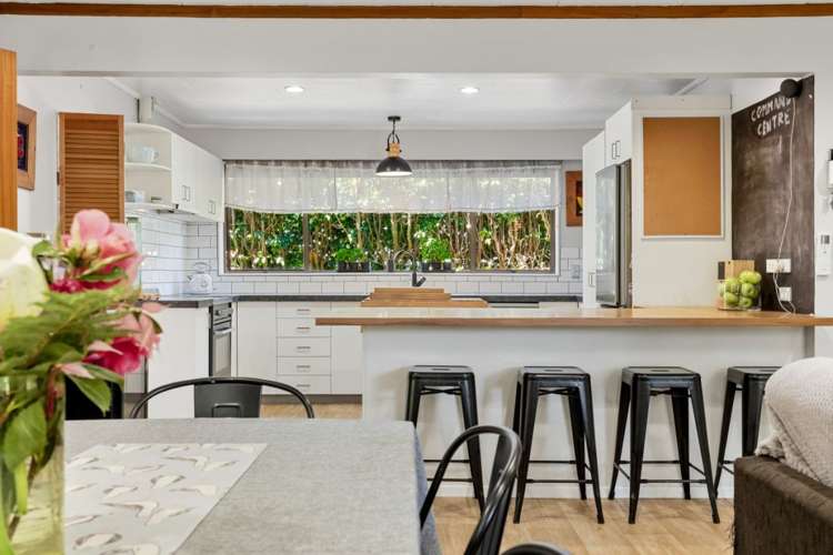 16 The Anchorage Waikawa_8