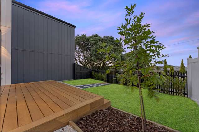 21B Knights Road Rothesay Bay_3