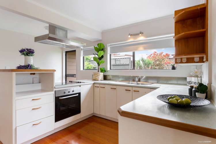 54 Edgeworth Road Glenfield_4