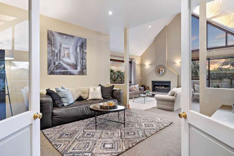 338 Old North Road Kumeu_20