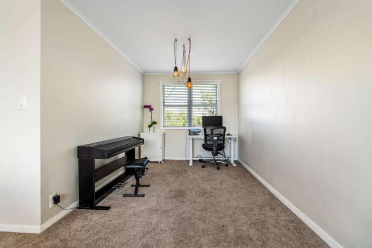 6/14 Edison Place St Heliers_9