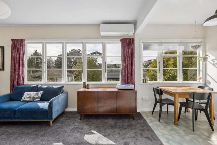 49 Aotea Street Tainui_5