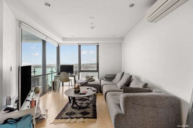 1407/30 Beach Road Auckland Central_3