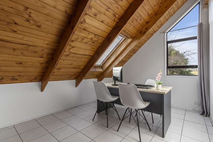 1132 Paerata Road Paerata_6