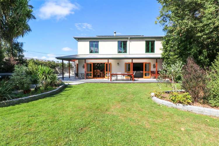 6 Harris Street Geraldine_13