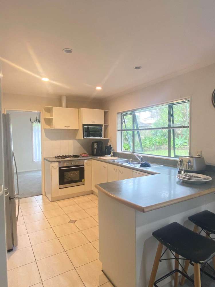 9 Carniew Place Dannemora_5
