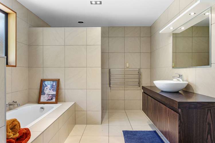 1891 South Eyre Road West Eyreton_14