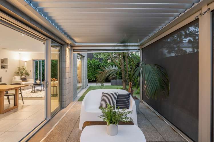 29 Kinloch Street Saint Albans_4