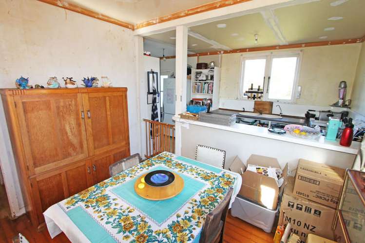 32 Northall Road New Lynn_6