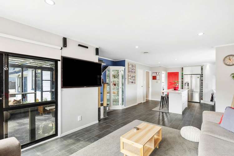 1/77 Santiago Crescent Unsworth Heights_9