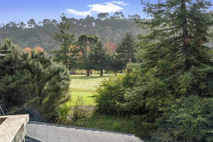 641 Swanson Road Swanson_9