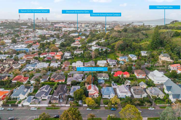 31 Ranfurly Road Epsom_26