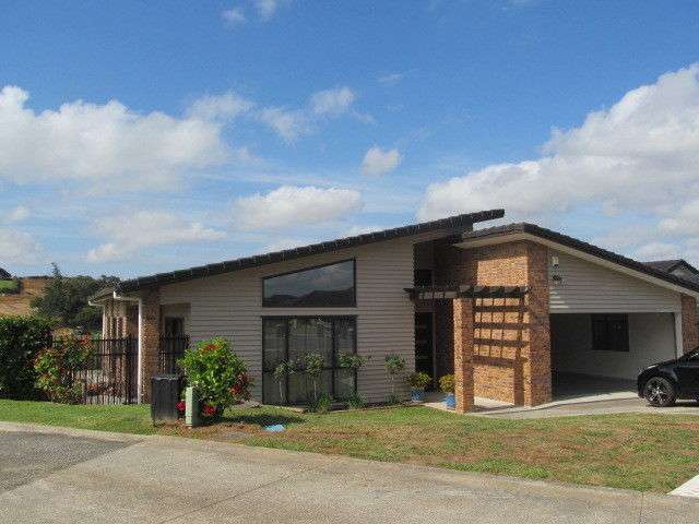 16 Basin Place Pukekohe_1