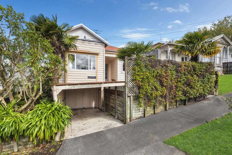 11 Firth Road Grey Lynn_12