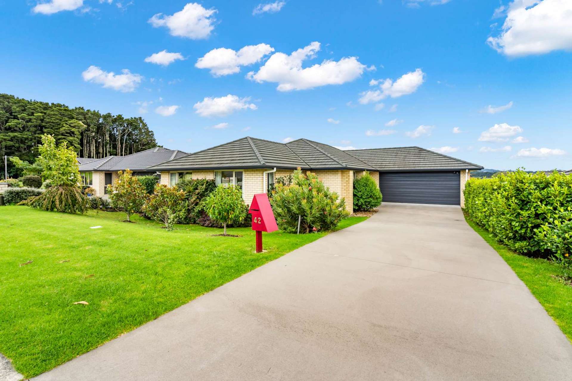 42 Wairau Drive Tikipunga_0