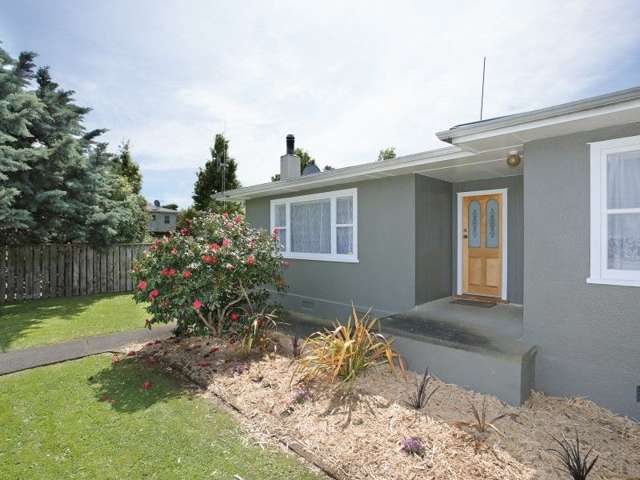 5 Homelands Avenue Feilding_1