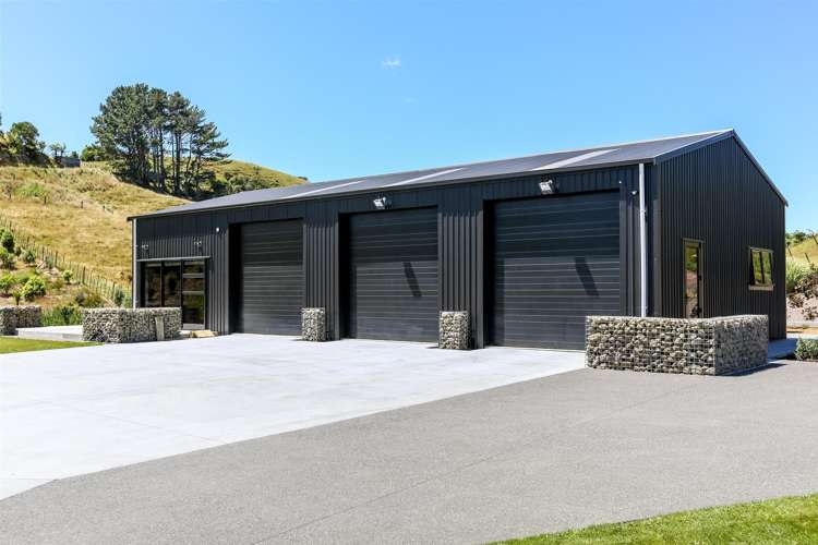 286c Smart Road Hillsborough_13