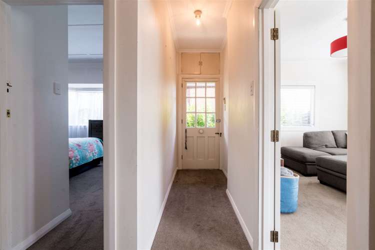 148 Fitzroy Street Forbury_17