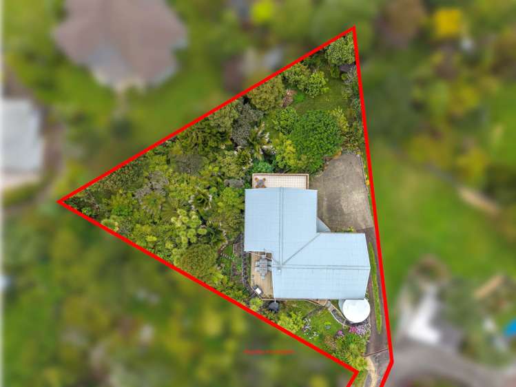 12 Kotanui Avenue Army Bay_18