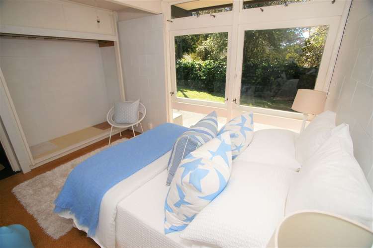 29 Rossmore Terrace Cashmere_25