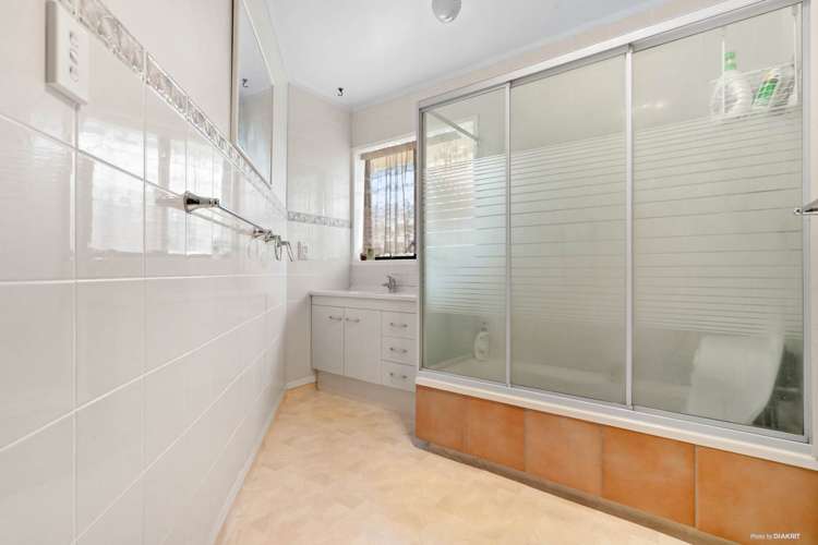 31 Derrimore Heights Clover Park_8