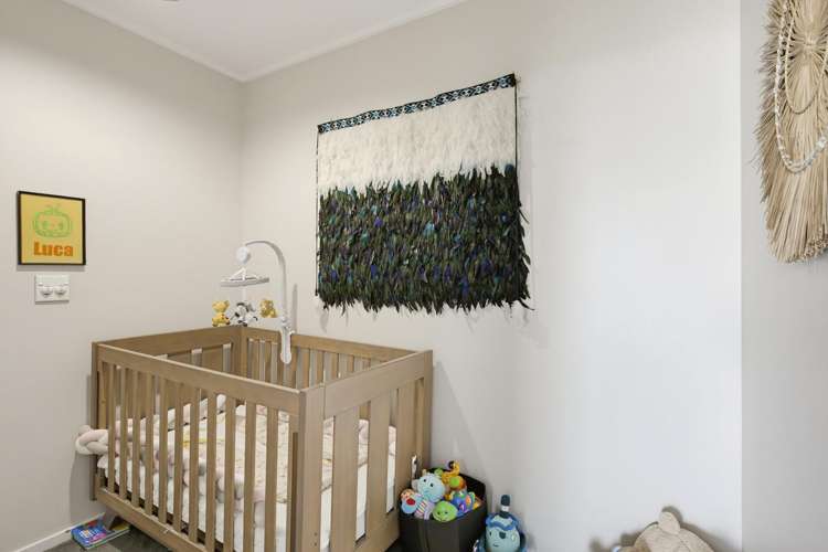 9/171 Queens Drive Lyall Bay_9