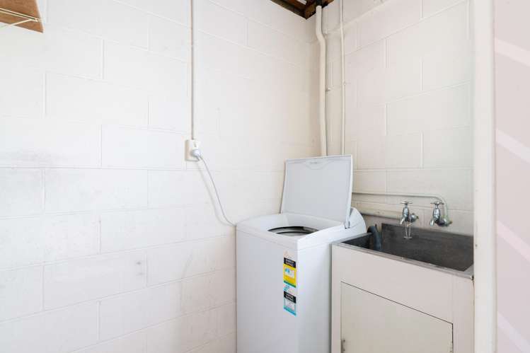 36A Maryhill Terrace Maryhill_13