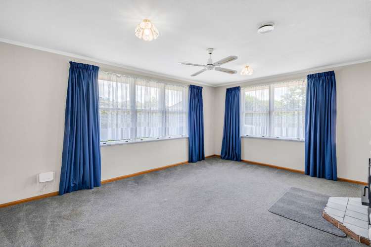39 Dacre Street Oamaru_12