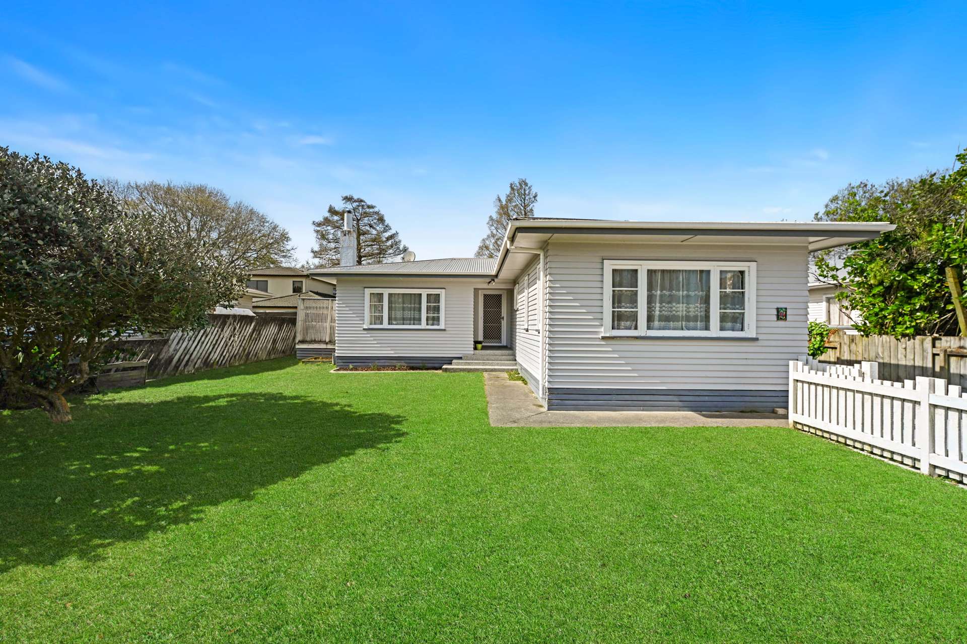 16 Vardon Road Saint Andrews_0