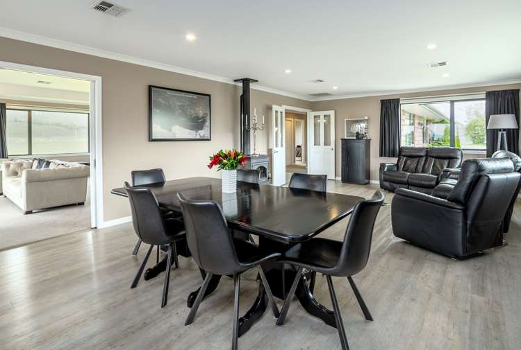 31 Paterson Street Pahiatua_16