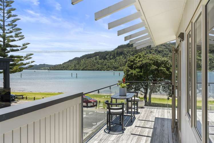 509a Beach Road Whangamata_32