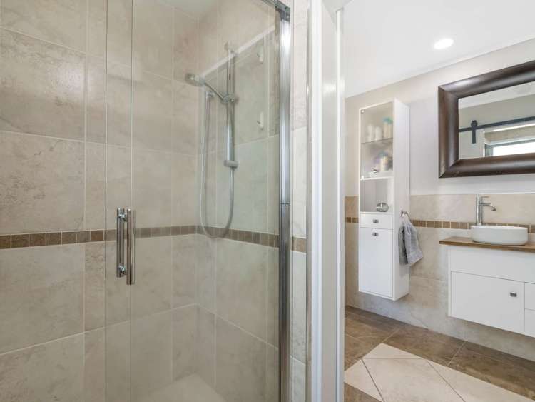 107 Paul Road Te Teko_20