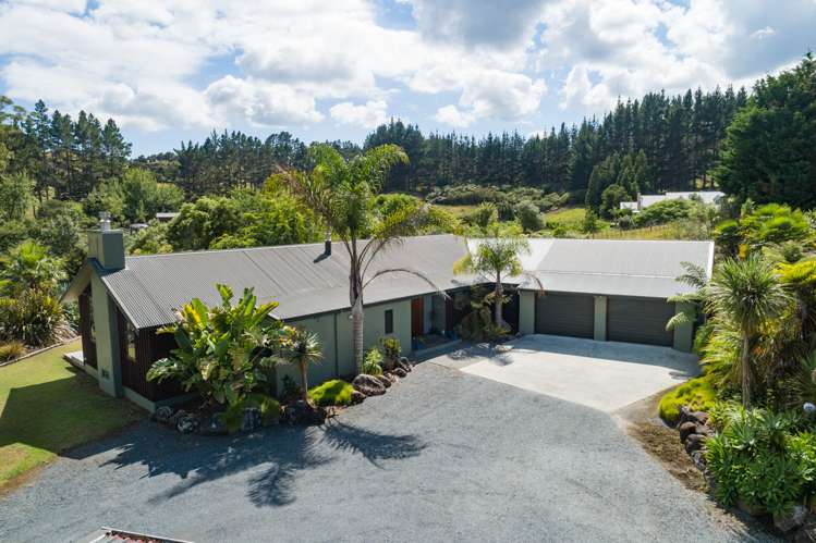 42 Wakelin Road Kerikeri_15