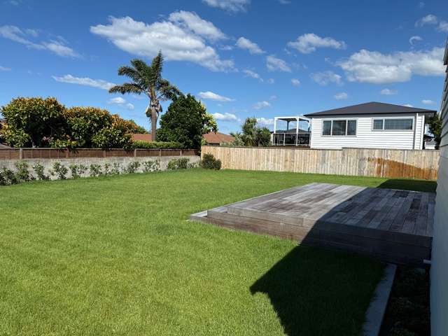 9 Ranch Road Mount Maunganui_3