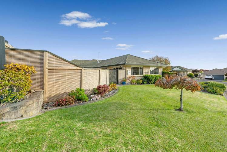 1 Conacher Close East Tamaki Heights_26