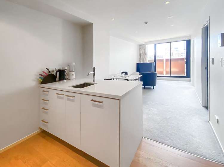 508/8 Airedale Street Auckland Central_7