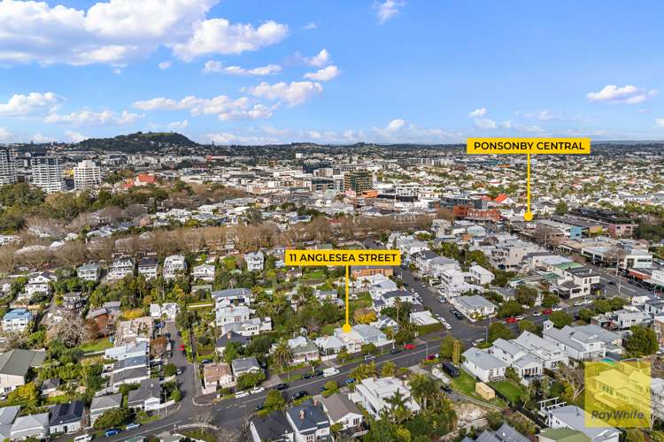 11 Anglesea Street Freemans Bay_23