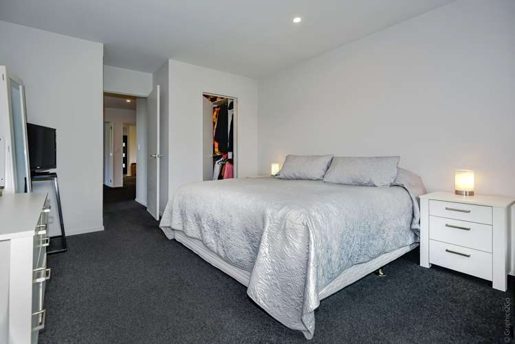 1 Colebrook Drive Rolleston_17