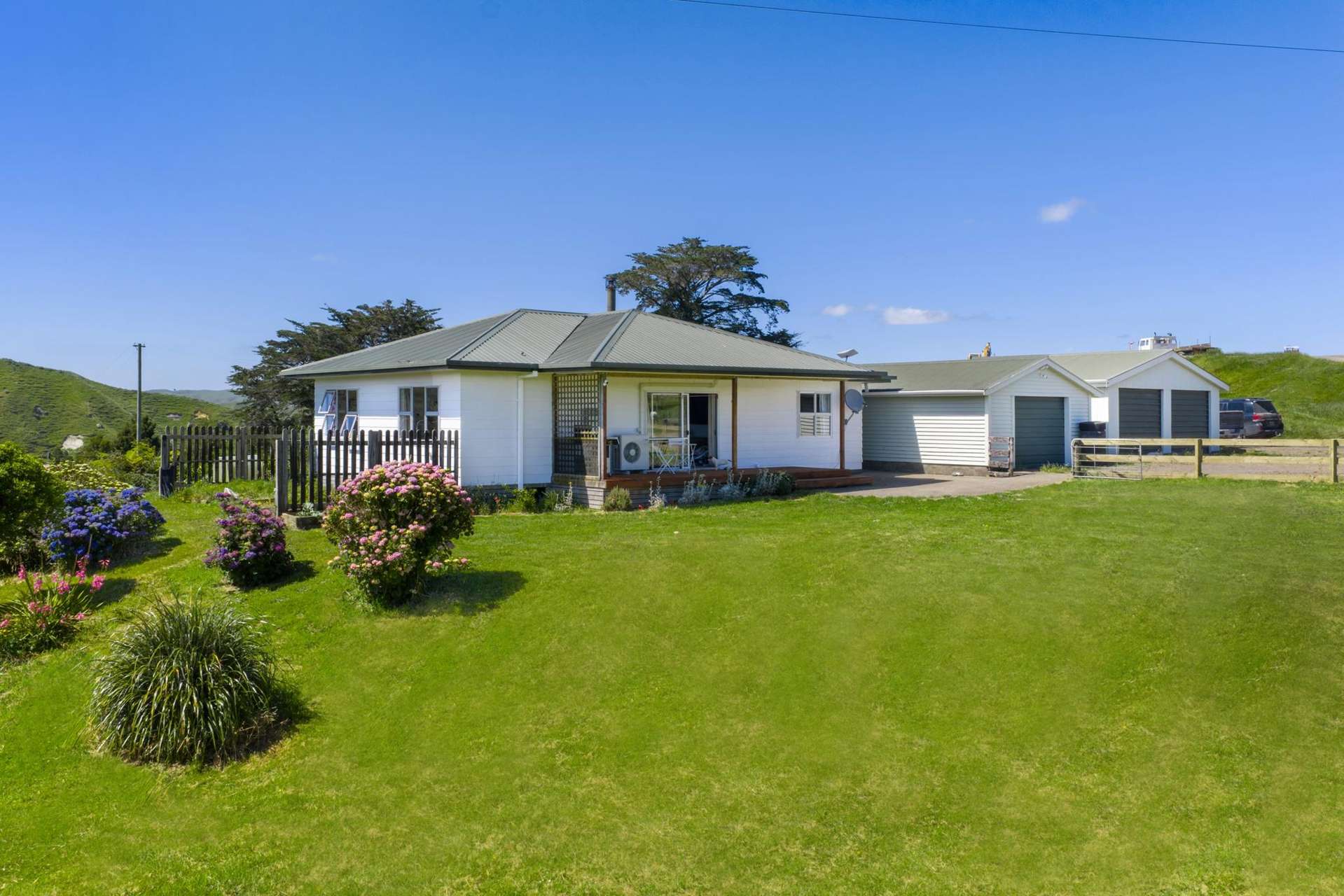 822 Kawhia Road Makomako_0