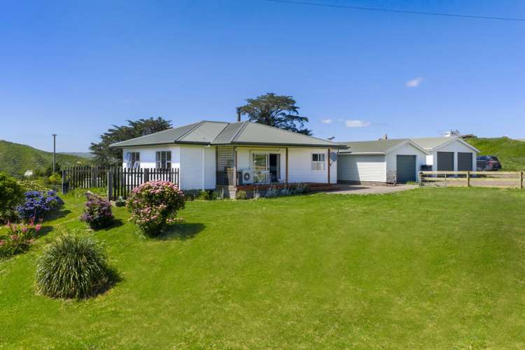 822 Kawhia Road_0