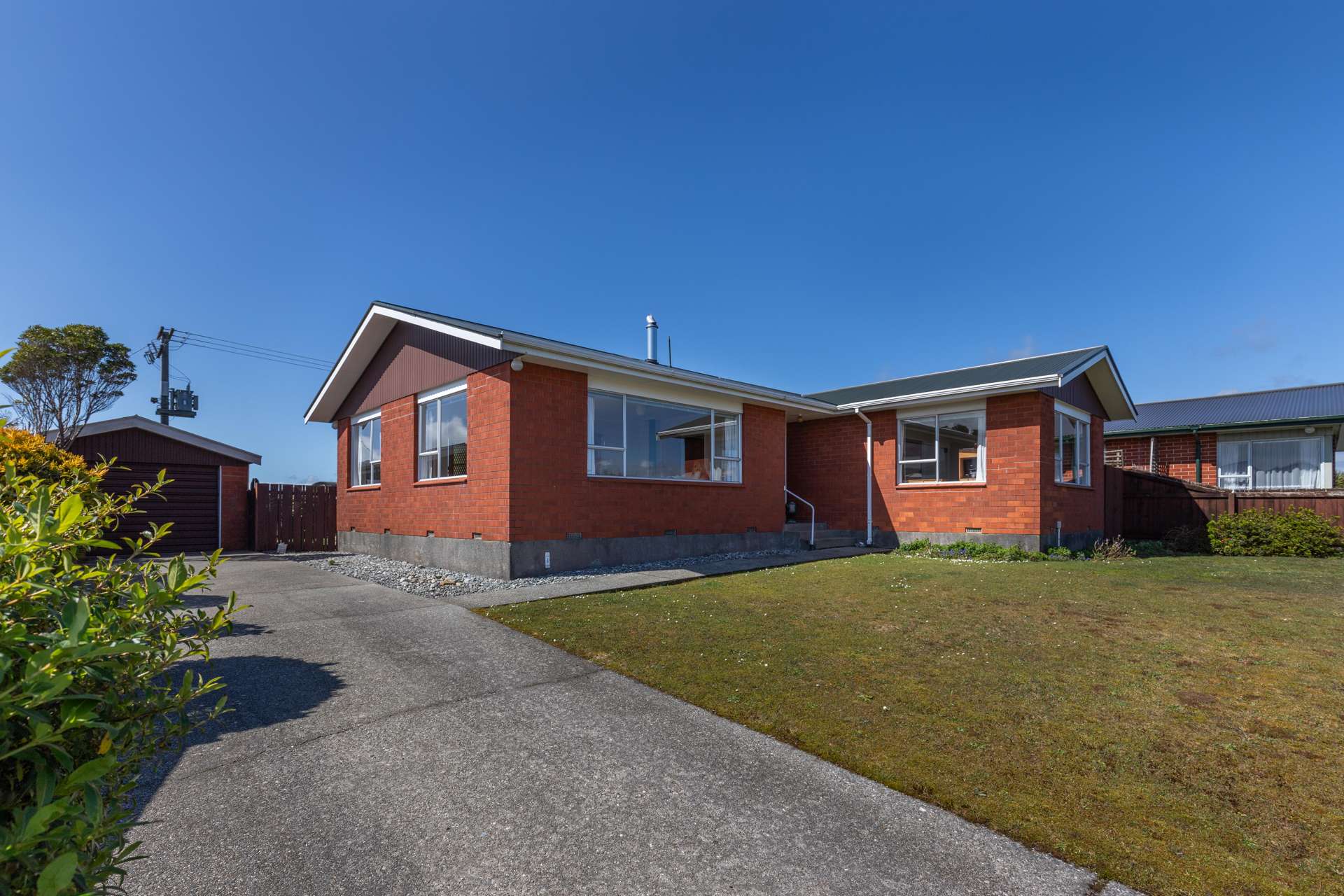 18 Whitcombe Terrace Hokitika_0