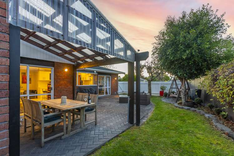 16 Rosebank Grove Waikanae_3