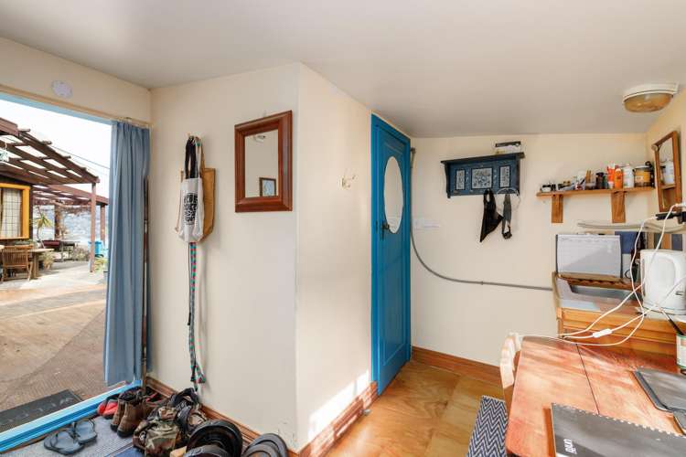 24 Selwyn Road Lyttelton_27