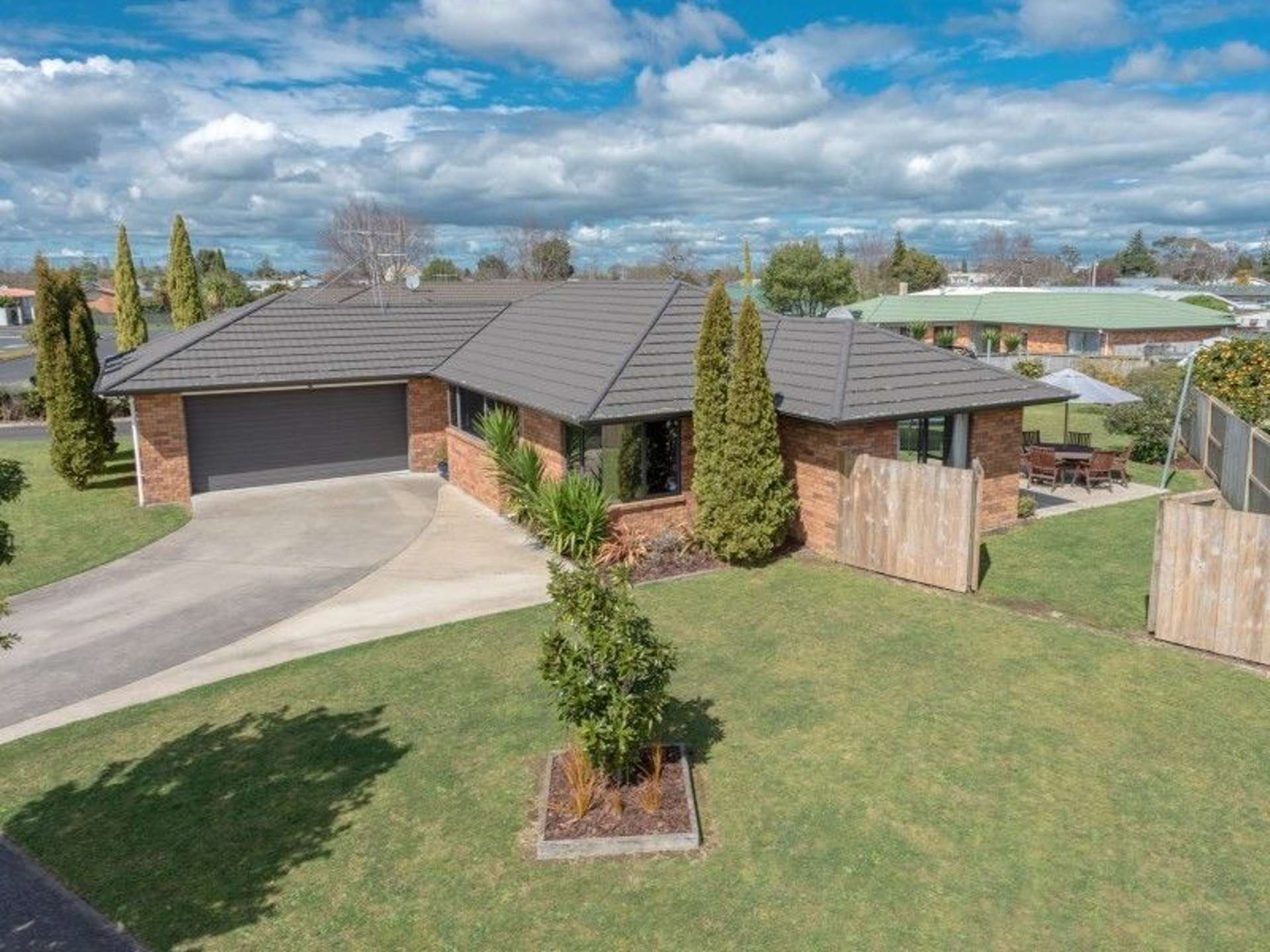 62 Waiwherowhero Drive Saint Andrews_0