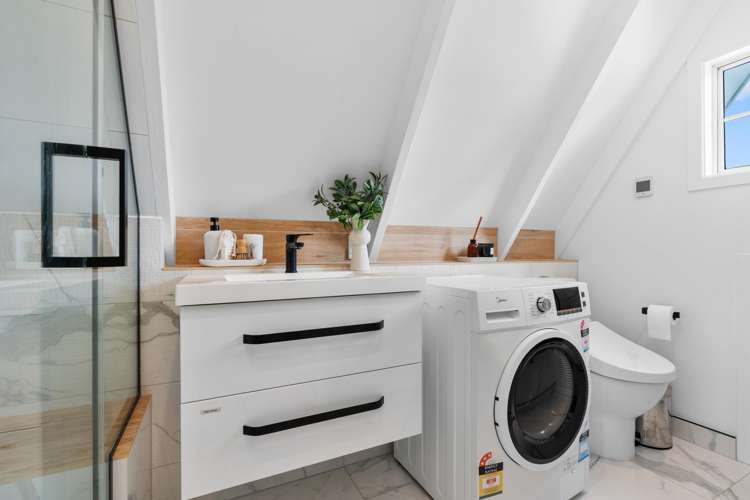 9 Atkin Avenue Mission Bay_13