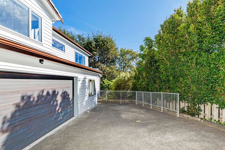33b Penzance Road Mairangi Bay_28